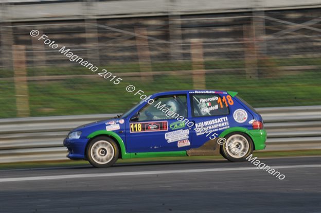 DSC_5595.JPG
